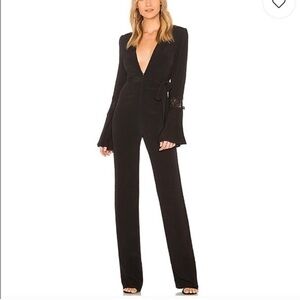 Stone Cold Fox Stevie Jumpsuit
